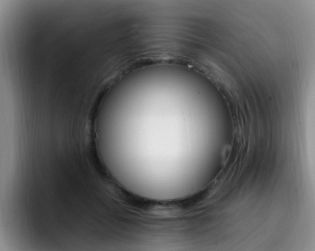 X0000092280556200709140924