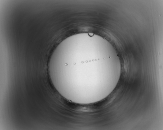 X0000092280557200709140924