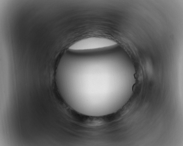 X0000092280559200709140924