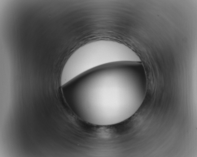 X0000092280562200709140924