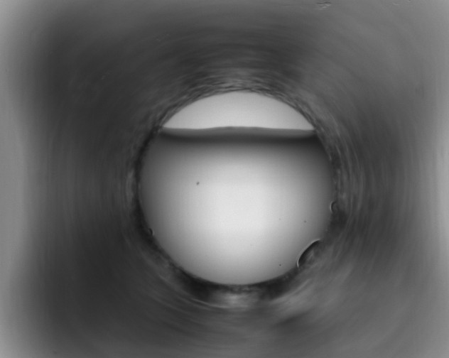 X0000092280563200709140924