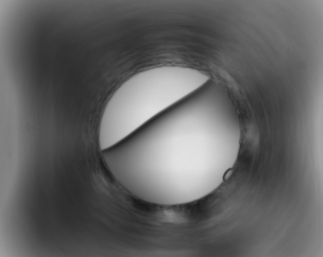 X0000092280565200709140924