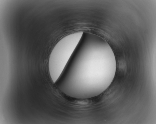 X0000092280567200709140925