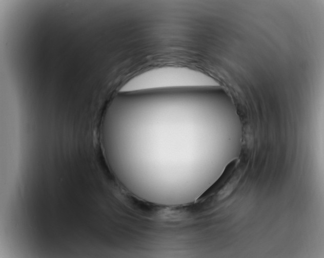 X0000092280568200709140925
