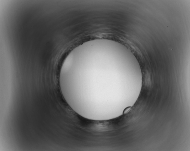 X0000092280569200709140925