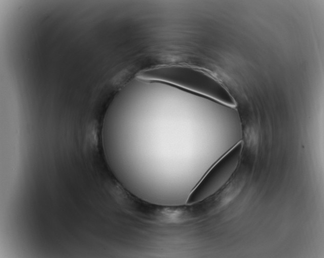 X0000092280570200709140925