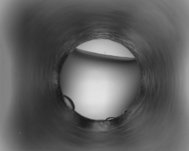 X0000092280571200709140925