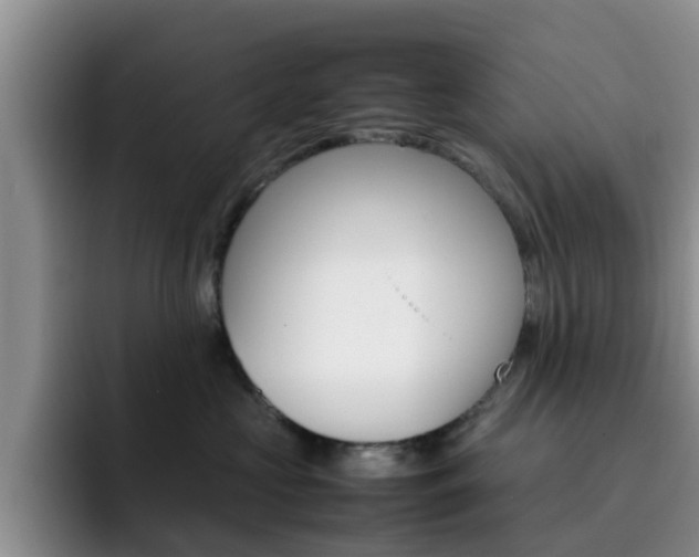 X0000092280573200709140925