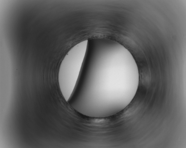 X0000092280575200709140925