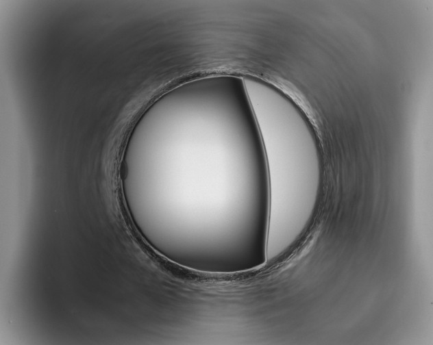 X0000092280577200709140924