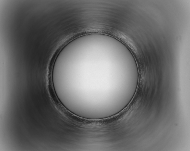 X0000092280578200709140924