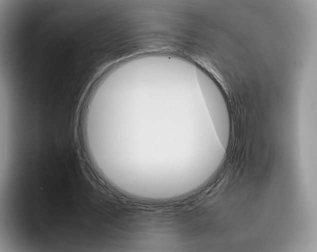 X0000092280579200709140924