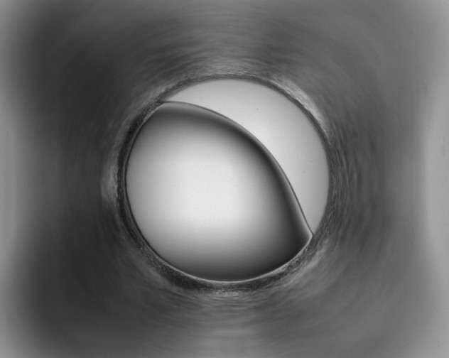 X0000092280581200709140924