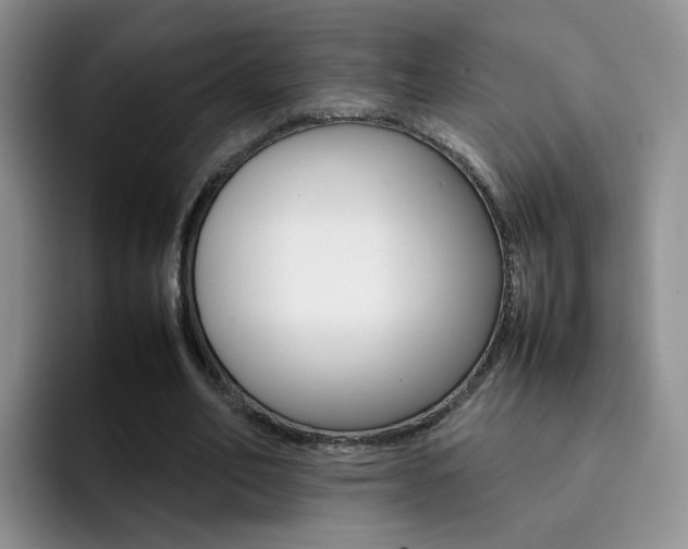 X0000092280582200709140924