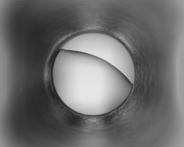 X0000092280583200709140924