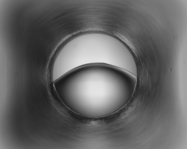 X0000092280584200709140924