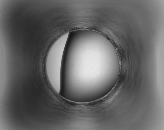 X0000092280585200709140924