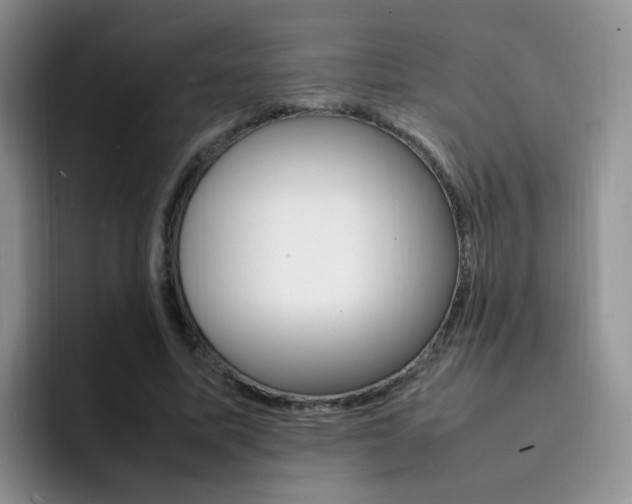X0000092280587200709140924