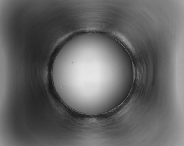 X0000092280588200709140924