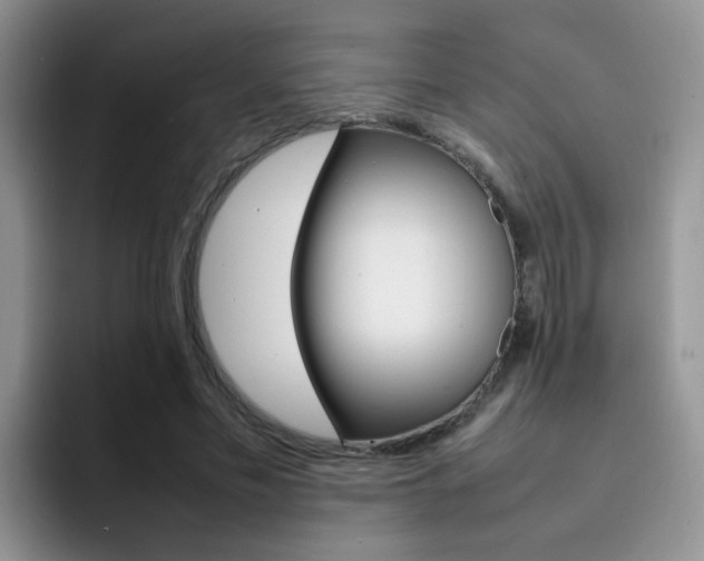 X0000092280589200709140924