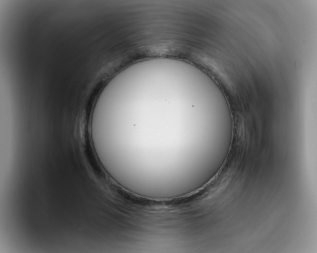 X0000092280590200709140924