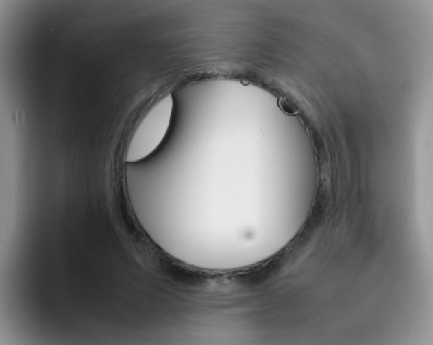 X0000092280591200709140924