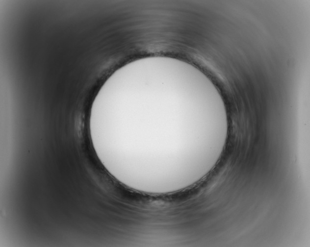 X0000092280592200709140924