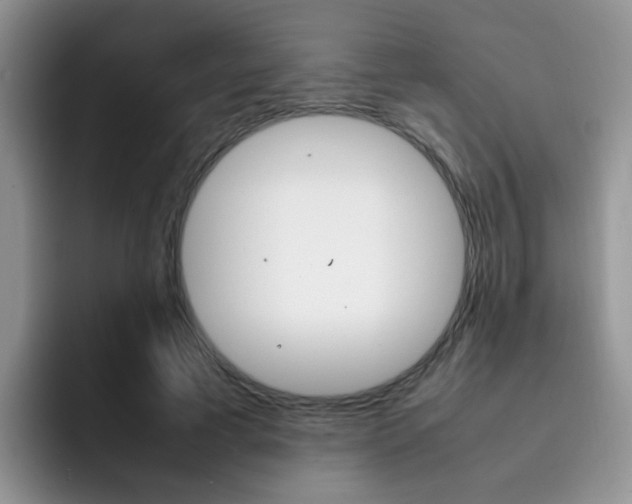 X0000092280593200709140924