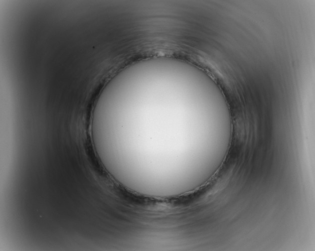 X0000092280594200709140924