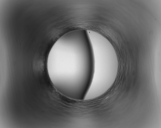 X0000092280595200709140924