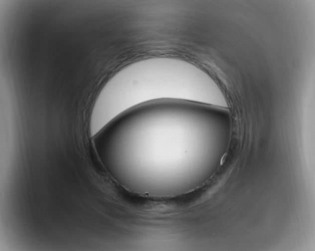 X0000092280597200709140924