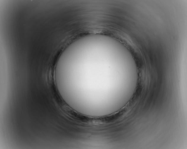 X0000092280598200709140924