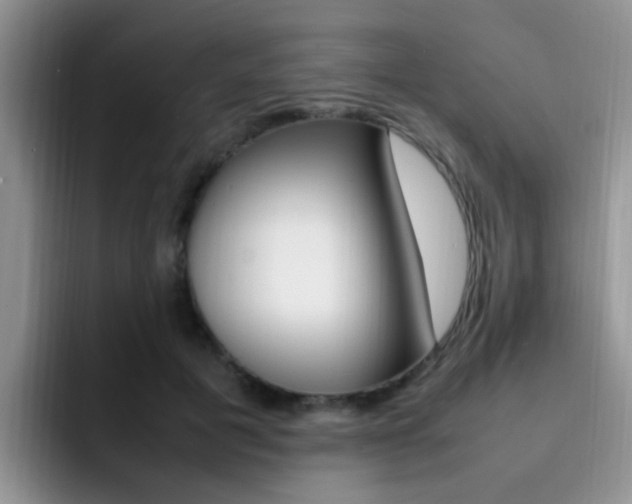 X0000092280601200709140924