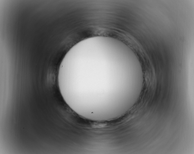 X0000092280602200709140924
