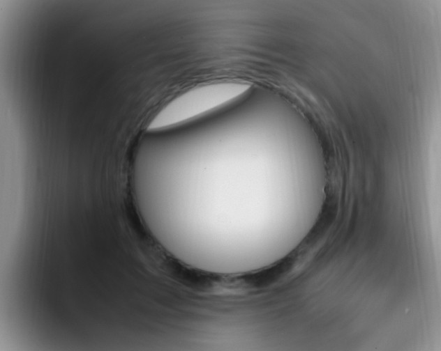 X0000092280603200709140924