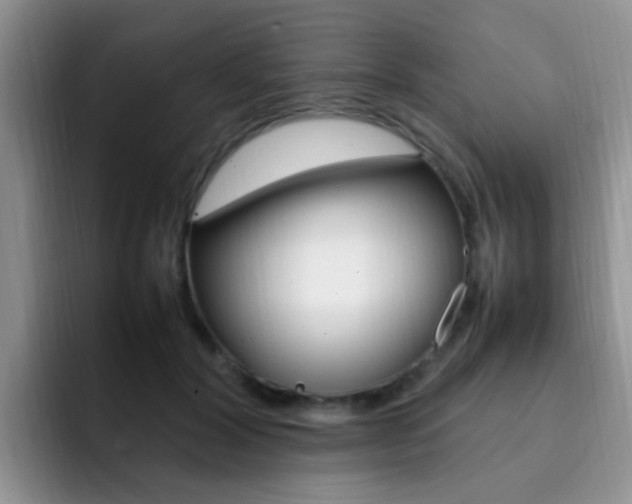 X0000092280604200709140924