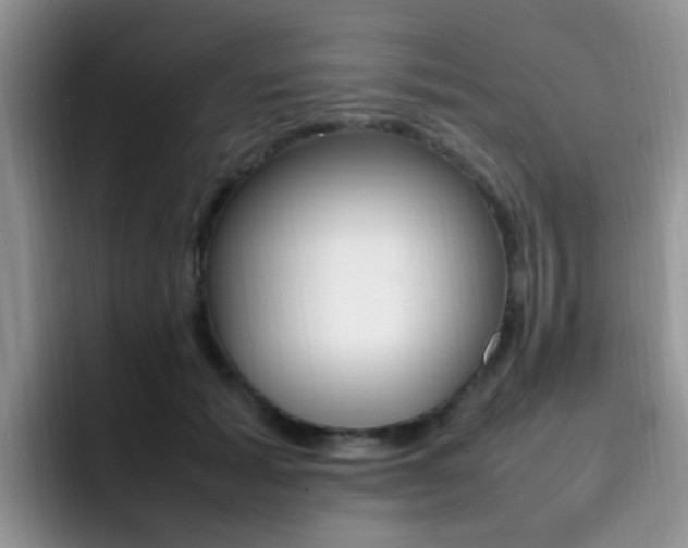 X0000092280605200709140924
