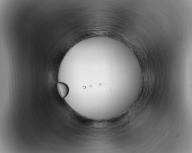 X0000092280606200709140924