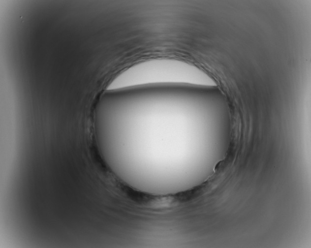 X0000092280609200709140924