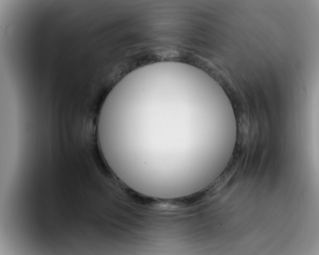 X0000092280614200709140923