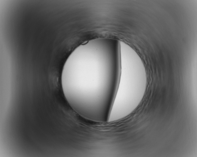 X0000092280615200709140923