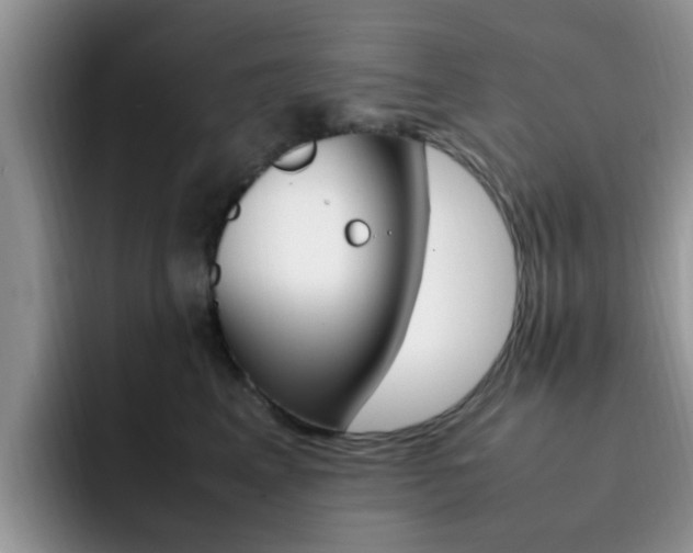 X0000092280617200709140923