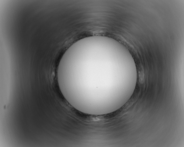 X0000092280618200709140923