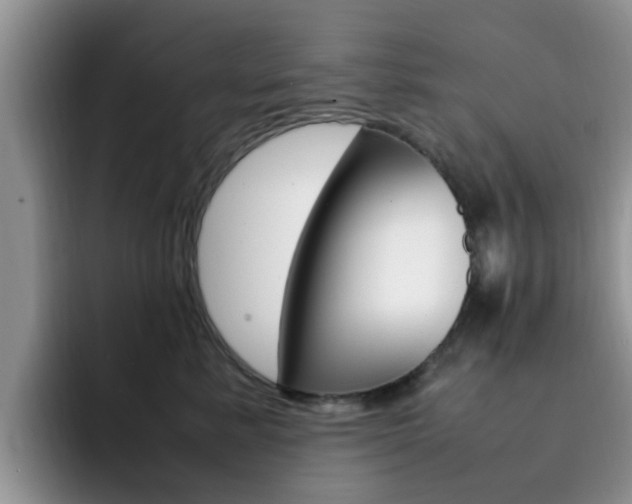 X0000092280619200709140923