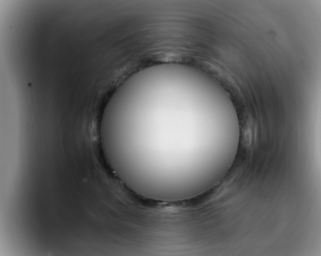 X0000092280620200709140923