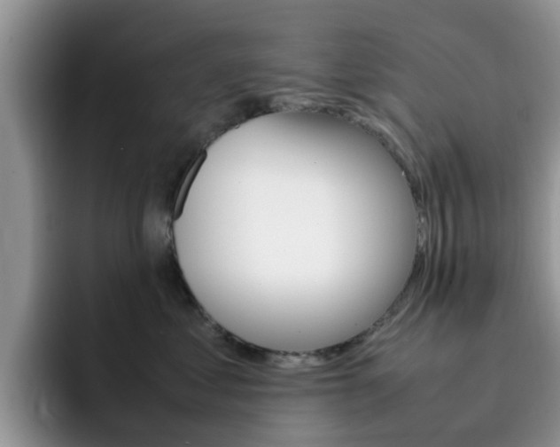 X0000092280621200709140923