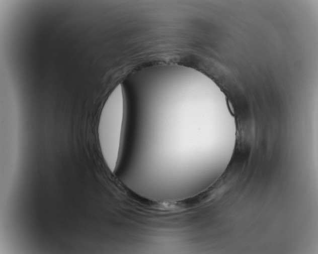 X0000092280623200709140923