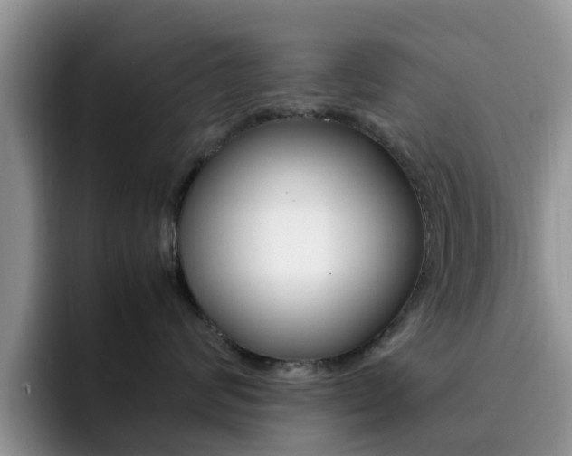 X0000092280624200709140923