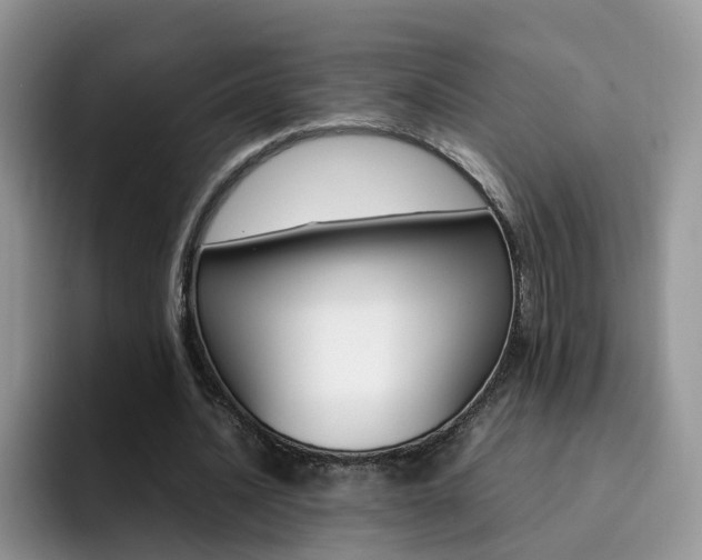 X0000092280628200709140923