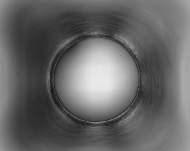 X0000092280629200709140923